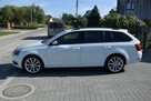 Škoda Octavia 1.0B 2017r PDC Navi Sprowadzony Opłacony - 8