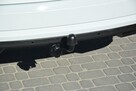 Škoda Octavia 1.0B 2017r PDC Navi Sprowadzony Opłacony - 11
