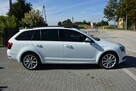Škoda Octavia 1.0B 2017r PDC Navi Sprowadzony Opłacony - 13