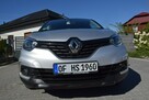 Renault Captur 0.9B 2020r Oryginał Lakier 2 KPL Opon Sprowadzony Opłacony - 5