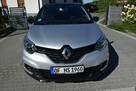 Renault Captur 0.9B 2020r Oryginał Lakier 2 KPL Opon Sprowadzony Opłacony - 7