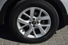 Renault Captur 0.9B 2020r Oryginał Lakier 2 KPL Opon Sprowadzony Opłacony - 9