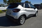 Renault Captur 0.9B 2020r Oryginał Lakier 2 KPL Opon Sprowadzony Opłacony - 12