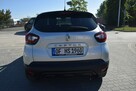 Renault Captur 0.9B 2020r Oryginał Lakier 2 KPL Opon Sprowadzony Opłacony - 13