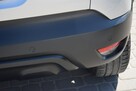 Renault Captur 0.9B 2020r Oryginał Lakier 2 KPL Opon Sprowadzony Opłacony - 14