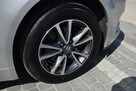 Toyota Avensis 1.8B Navi Kamera 2 KPL KÓŁ Sprowadzony Opłacony - 15