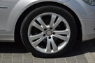 Mercedes C 180 1.8B Kompresor Navi 162 TYS KM Sprowadzony Opłacony - 10