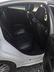 Alfa Romeo Giulietta Distinctive 105 KM JTDM 1.6 2012 - 14