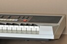 Keyboard CASIO CT-430 Casiotone - Prawdziwy VINTAGE z lat 80 - 8