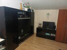 Pokój 12m2 (dla kobiety) w domu jednorodzinnym - Wołomin - 2