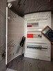 elektryk instalacje elektryczne - 3