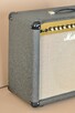 Wzmacniacz gitarowy Marshall JTM 60 - 1x12 lampowe combo UK - 6