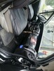 Sprzedam Renault trafic 1.9 dci - 10