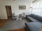 3 pokoje + kuchnia, balkon, miejsce parkingowe za szlabanem - 3