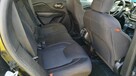 Jeep Cherokee KL 3.2 V6 | LPG | 4x4 - 8