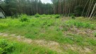 Działka budowlana 2559 m² w Karczewku, gmina Kiszkowo | WZ | - 5