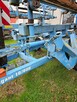 Agregat Uprawowy Kompaktor Lemken Gigant 10/800 - 2