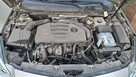 Opel Insignia AUTOMAT 2.0T moc 220 KM Cosmo - 106 tys km PL - 17