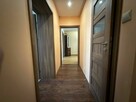PRZESTRONNE 3 POKOJE (75,84 m²) | PIERWSZE PIĘTRO - 12