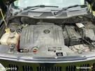 Jeep Patriot 4X4 2,0 CRD Jeździsz Rok bez OPŁAT !! - 10