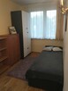 wynajme pokoj jednoosobowy w Centrum Rzeszowa - 4