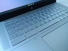 HP Chromebook Pro c640/Intel i5-10310U/8GB DDR4/FullHD - 6