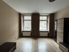 PRZESTRONNE 3 POKOJE (75,84 m²) | PIERWSZE PIĘTRO - 2