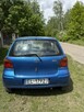 Syndyk sprzeda udział 1/2 w samochodzie Toyota Yaris, rok pr - 2