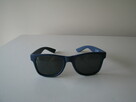 Okulary przeciwsłoneczne z polaryzacją Verso - 10