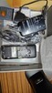Nokia 6700 classic - 3