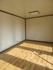 Sprzedam pawilon usługowy 3,2m x 6m - 9