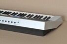 Keyboard CASIO CT-430 Casiotone - Prawdziwy VINTAGE z lat 80 - 9