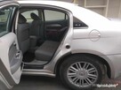 Sprzedam ChryslerSebring - 2.0 CRD w całości możliwa zamiana - 6