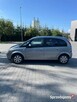 Opel Meriva 1.6 Benzyna | 2003 | Klimatyzacja - 3