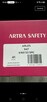 Buty Artra 41 - 4