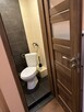 PRZESTRONNE 3 POKOJE (75,84 m²) | PIERWSZE PIĘTRO - 11