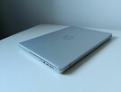 HP Chromebook Pro c640/Intel i5-10310U/8GB DDR4/FullHD - 5