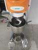 Mixer, ubijaczka cukiernicza STAR MIX-ITALY model PL20, 5900 - 7
