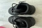 Buty Artra 41 - 2
