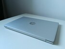 HP Chromebook Pro c640/Intel i5-10310U/8GB DDR4/FullHD - 7