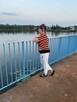 Pani szuka pana - 3