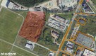 Teren inwestycyjny - Gdańsk ul. Budowlanych - ponad 3 ha