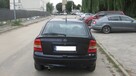 sprzedam opel astra - bogata wersja - klimatyzacja - 6