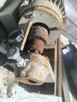 Dłutownica stołowa - 2