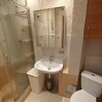 3 pokoje + kuchnia, balkon, miejsce parkingowe za szlabanem - 5