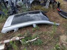 Hyyundai i40 kombi dach szklany panorama 11-19 - 15
