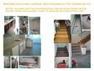 Reperacja Taras balkon garaz lazienka - 4