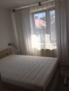 Wynajmę mieszkanie 2 pok. + balkon Nowy Sacz ul. Barbackiego - 15