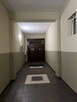 PRZESTRONNE 3 POKOJE (75,84 m²) | PIERWSZE PIĘTRO - 4