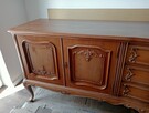 sprzedam komodę - 2
